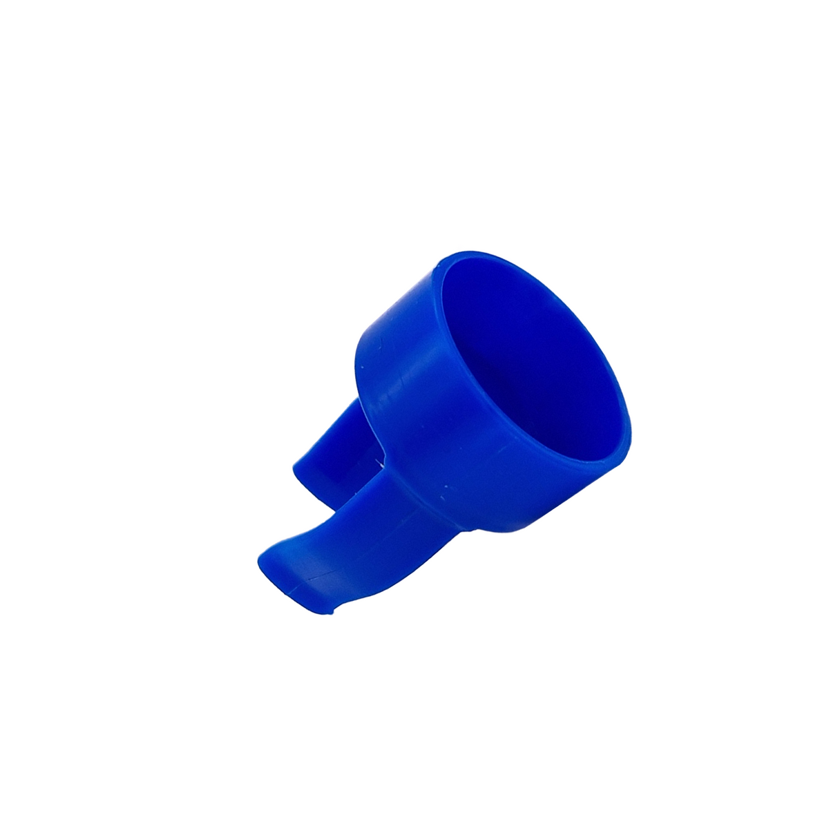 iM3 iClean R&R Prophy Paste, lys grøn 2